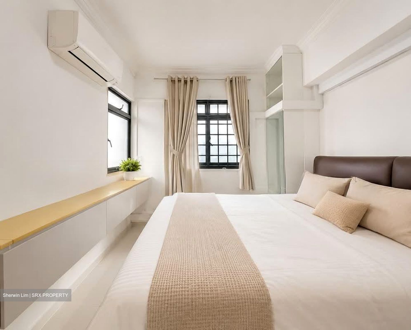 Blk 202 Compassvale South Gate (Sengkang), HDB 4 Rooms #596544791